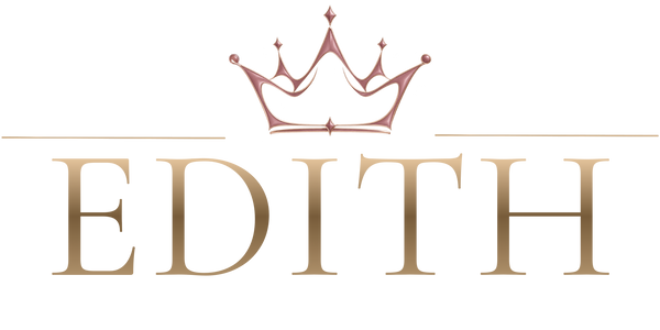 Edith Exclusive