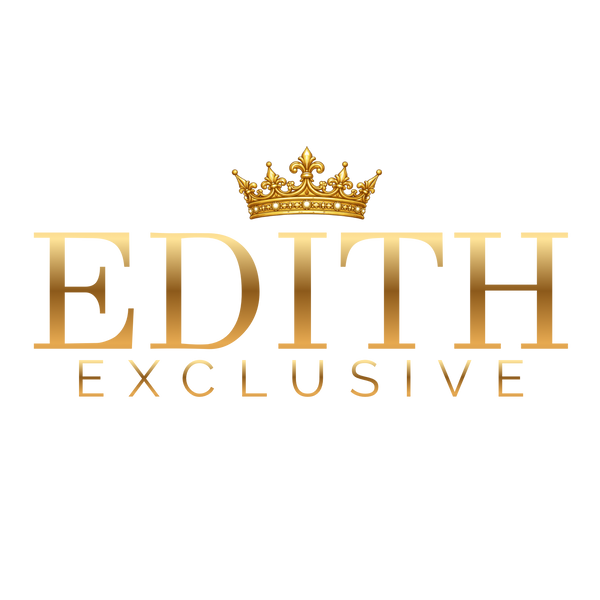 Edith Exclusive