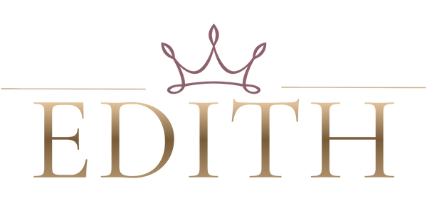 Edith Exclusive